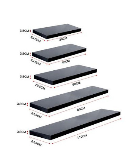 modern-high-gloss-shelf-floating-wall-shelves-white-black-grey-bookcase-display