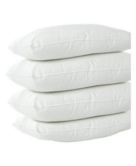 4-pack-deluxe-super-bounce-back-pillows-2-bedding-set-2-pairs-plain-pillows
