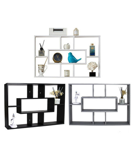 space-saving-floating-shelves-wall-mounted-display-shelf-bookshelf-storage-unit