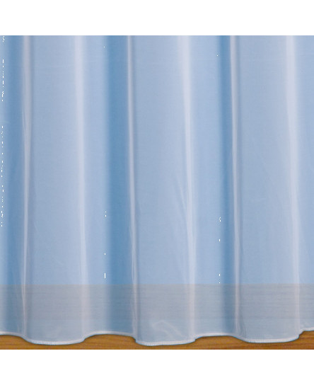 net-curtains-plain-denise-with-weighted-base-rod-slot-sold-in-set-widths