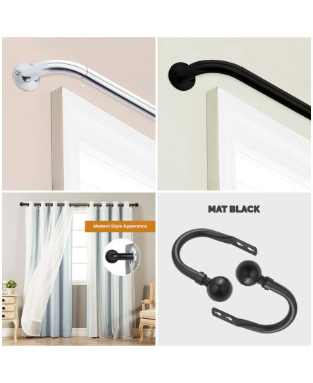 extendable-metal-curtain-pole-28mm-curtain-rod-with-rings-hooks-rod-fittings