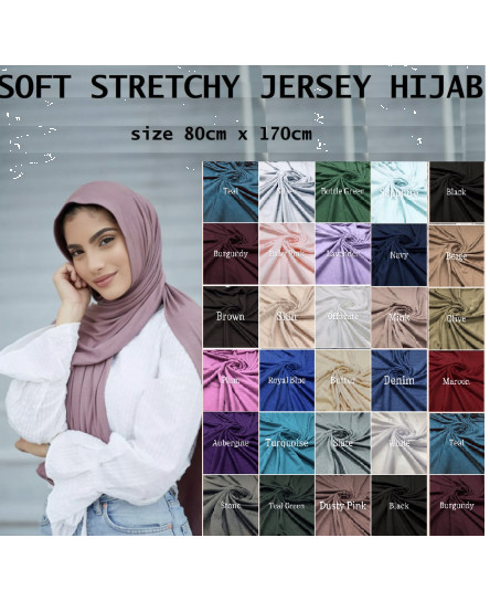 jersey-stretchy-hijab-large-plain-lycra-maxi-scarf-shawl-wrap-warmp-top-quality