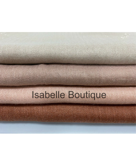 plain-hijab-modal-feel-premium-large-size-elegant-supersoft-scarf-shawl