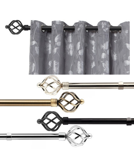 extendable-curtain-poles-with-end-finials-1-2m-2-1m-1-6m-3m-bird-cage