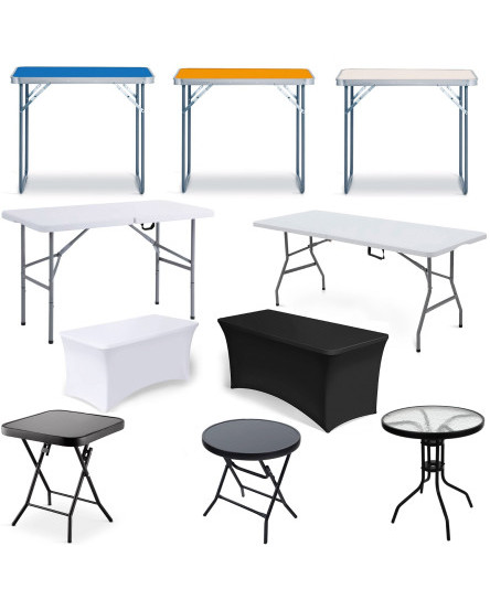 catering-camping-heavy-duty-folding-trestle-table-picnic-bbq-party-4ft-5ft-6ft
