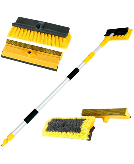 10ft-water-fed-telescopic-window-cleaning-pole-conservatory-roof-cleaner-brush