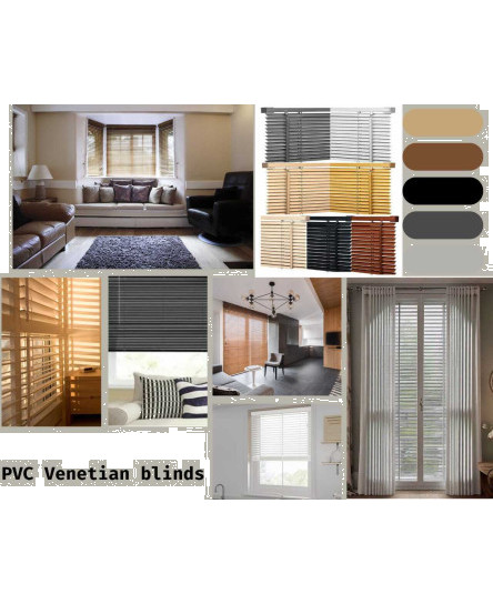pvc-venetian-window-blinds-trimable-easy-fit-home-office-window-venetian-blinds