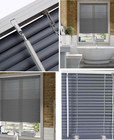 pvc-contrast-slate-grey-venetian-window-blinds-blind-home-office-decor-all-sizes