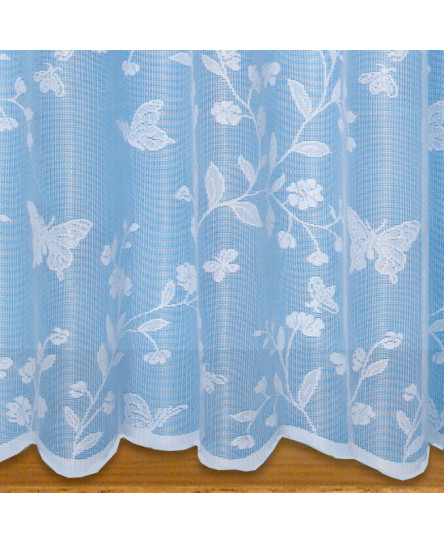 butterfly-floral-net-curtain-net-curtains-sold-in-set-widths