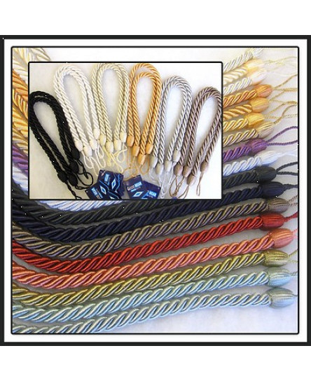 2-slim-rope-curtain-tie-backs-65cm-slinky-twist-cable-cord-tiebacks-drape-ties