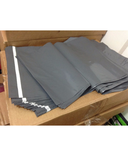 mailing-bags-grey-strong-parcel-postage-plastic-post-poly-mailer-self-seal-bags