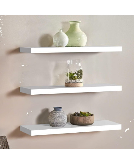set-of-3-floating-wall-shelves-picture-ledge-display-rack-book-hanging-shelf-uk