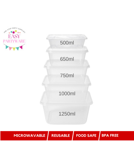plastic-food-containers-with-lids-takeaway-microwave-freezer-safe-storage-boxes