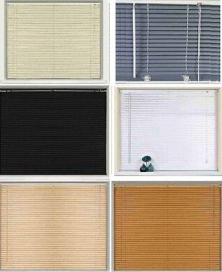 window-blinds-easy-fit-pvc-venetian-blinds-wood-effect-trimable-home-office-new