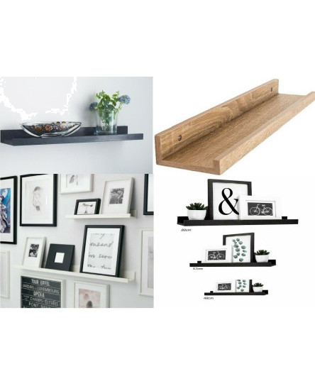 wooden-wall-mounted-floating-shelf-kit-display-unit-home-bathroom-decor-shelves
