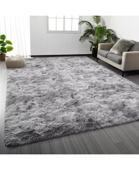 fluffy-rugs-large-shaggy-rug-bedroom-living-room-anti-slip-soft-carpet-floor-mat