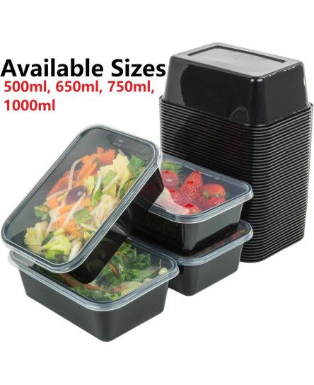 d-mart-meal-prep-food-containers-plastic-microwave-safe-storage-boxes-with-lids
