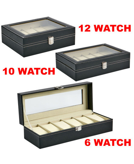 mens-6-10-12-grids-pu-leather-watch-display-case-collection-storage-holder-box