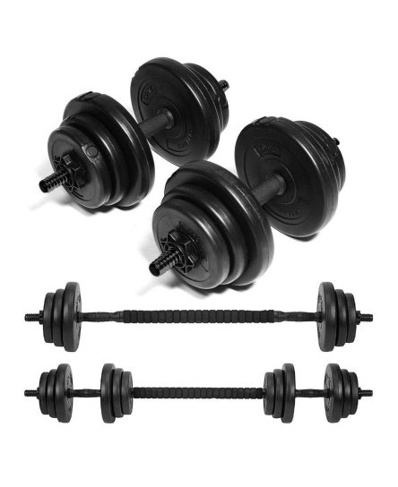 dumbbell-set-adjustable-hand-weights-dumbbell-barbell-pair-home-fitness-workout