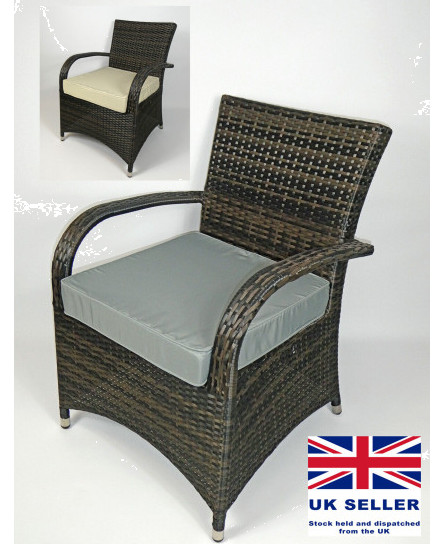 replacment-rattan-chair-seat-cushion-pad-garden-outdoor-patio-furniture