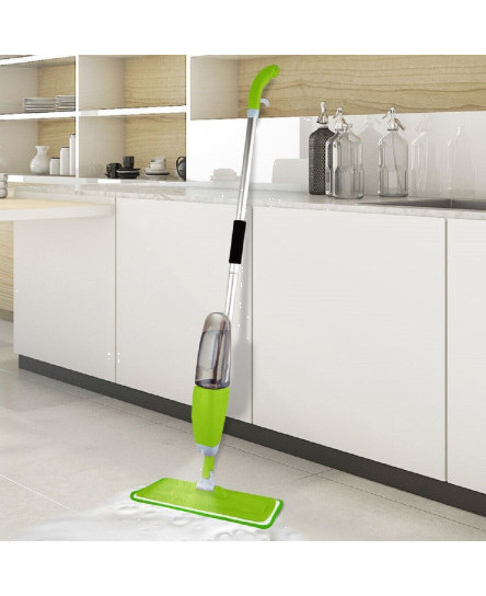 spray-mop-water-spraying-floor-cleaner-tiles-marble-kitchen-700ml-micro-fibre