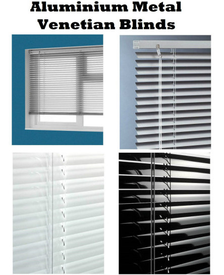 aluminium-metal-venetian-blinds-trimable-window-blind-25mm-slat-home-office-new