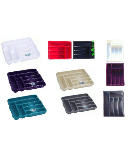 plastic-cutlery-tray-holder-rack-draw-drawer-organizer-kitchen-tidy-storage