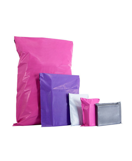 coloured-mailing-bags-strong-polythene-postage-plastic-postal-mail-seal-all-size