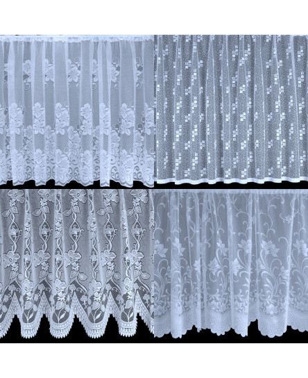 net-window-white-lace-curtains-with-slot-rod-top-heading-sold-by-the-metre