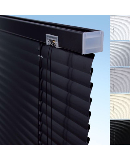 made-to-measure-window-blinds-aluminium-venetian-blinds-custom-blinds