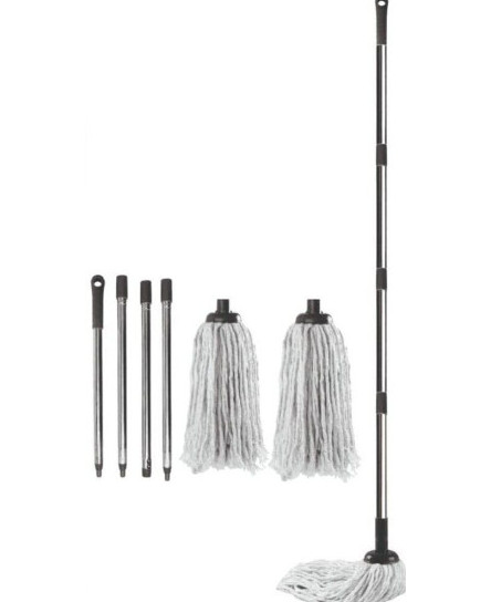 cotton-floor-mop-100-cotton-with-handle-mop-heads-cleaning-floor-heavy-duty