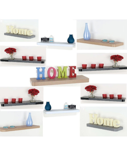 wooden-wall-floating-shelves-display-decoration-unit-with-fittings-home-office