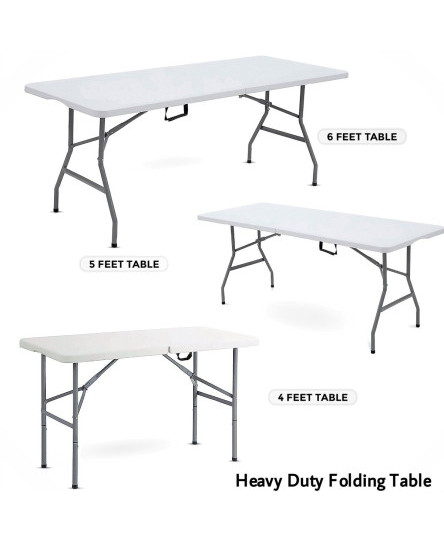 catering-camping-heavy-duty-folding-trestle-table-picnic-bbq-party-4ft-5ft-6ft