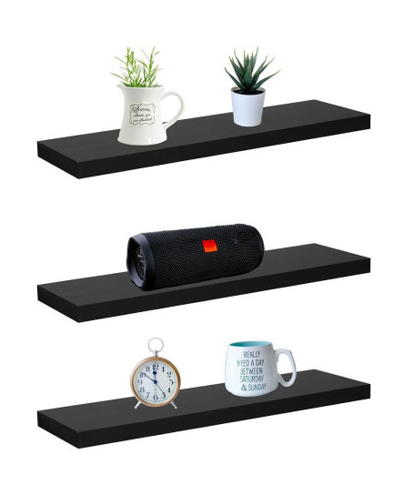 set-of-3-floating-shelve-wall-mounted-storage-shelve-finish-wall-mount-shelf-set