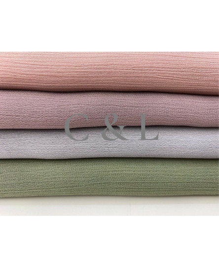 crinkle-chiffon-feel-thin-summer-plain-scarf-light-weight-quality-elegant-hijab