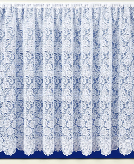 star-thick-white-floral-lace-net-curtain-sold-by-width-privacy-free-postage