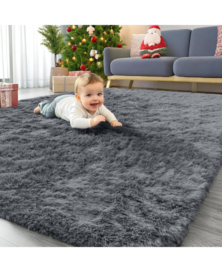 fluffy-rugs-large-shaggy-rug-bedroom-living-room-anti-slip-soft-carpet-floor-mat