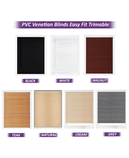pvc-venetian-blinds-easy-fit-trimmable-home-office-window-blinds-all-sizes