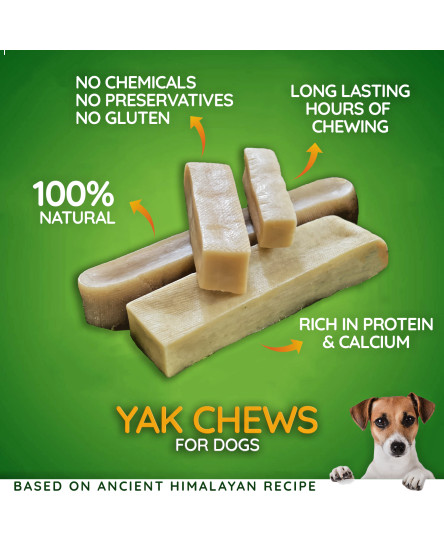 100-natural-himalayan-yak-dog-chew-full-of-calcium-protein-dogs-love-them