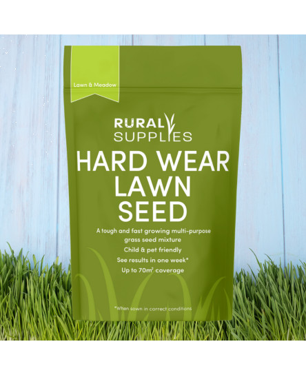 hard-wear-grass-seed-garden-lawns-sport-fields-paddocks-tough-fast-growing