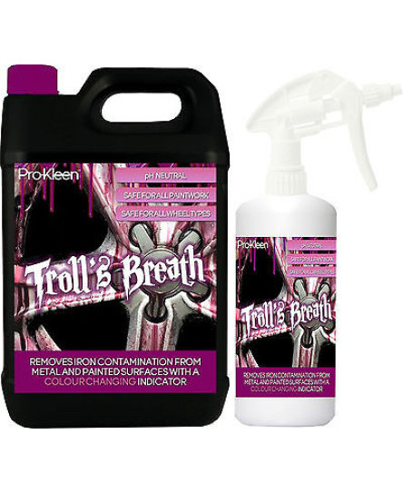 prokleen-iron-contamination-fallout-remover-alloy-cleaner-safe-on-all-wheels-6l