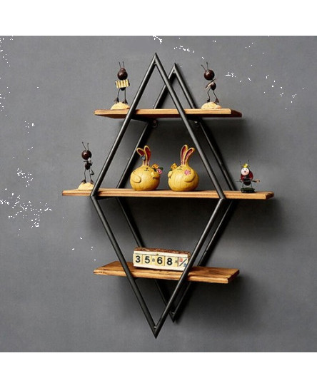 3-tier-wall-floating-ledge-shelves-wall-decor-storage-shelf-booke-display-rack