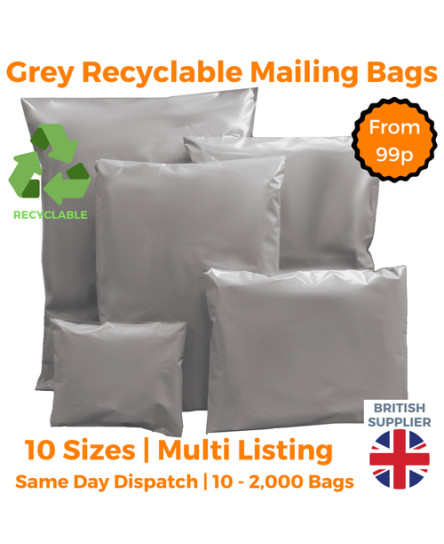grey-postal-bags-packaging-poly-parcel-mailing-packing-postage-sacks-self-seal