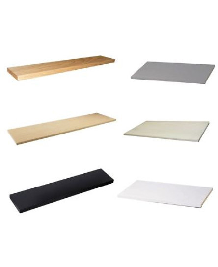 mdf-wall-shelves-display-storage-home-decor-shelving-200mm-to-400mm-x-600mm