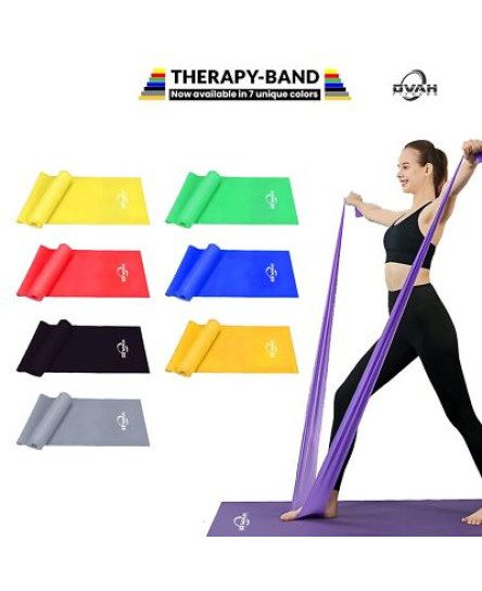 physio-resistance-band-exercise-pilates-yoga-recovery-latex-strength-therapyband