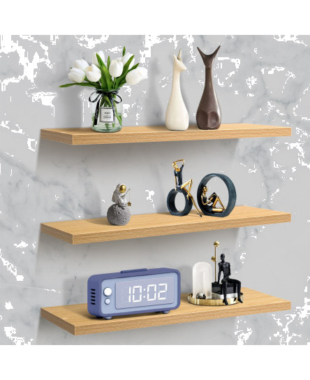set-of-3-floating-wall-shelves-picture-ledge-display-rack-book-hanging-shelf-uk