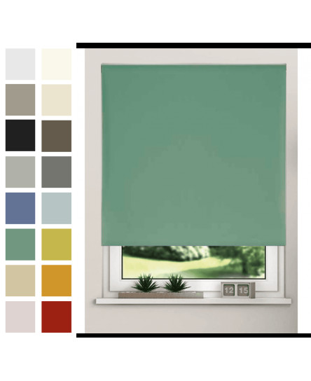 newedgeblinds-thermal-insulating-blackout-fabric-window-roller-blinds-170cm-drop