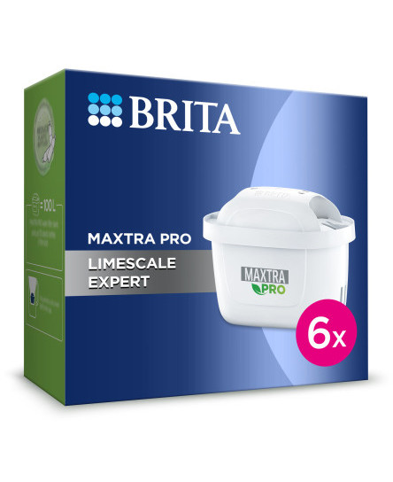 brita-maxtra-pro-limescale-expert-water-filter-cartridge-6-pack-original-refill