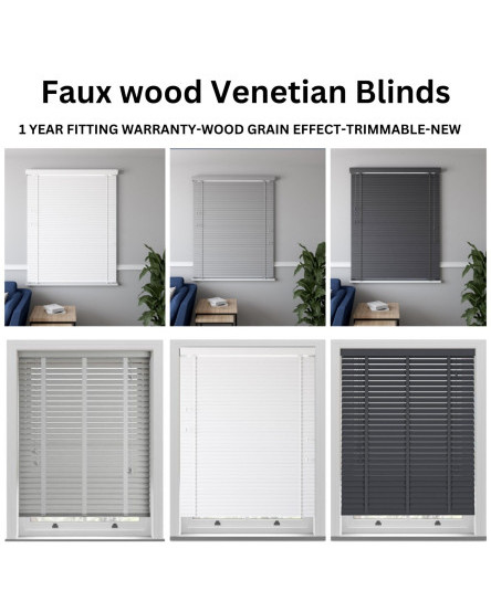 faux-wood-venetian-blinds-50mm-white-wood-wooden-window-blind-easy-fit-trimable