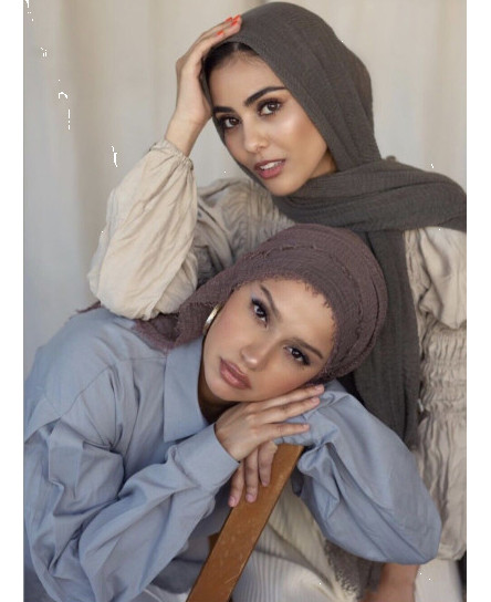 new-style-crinkle-scarf-hijab-plain-maxi-headscarf-crimp-scarves-shawl-ruffle